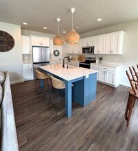 4188 N Cedar Valley Dr in Eagle Mountain, UT - Building Photo - Building Photo