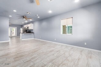 1636 E Whitton Ave in Phoenix, AZ - Building Photo - Building Photo