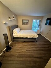 3571 Ruffin Rd, Unit 241 in San Diego, CA - Building Photo - Building Photo