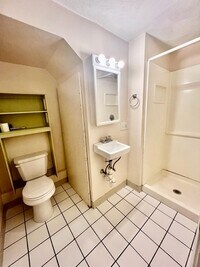 7 Tileston St, Unit B - 6