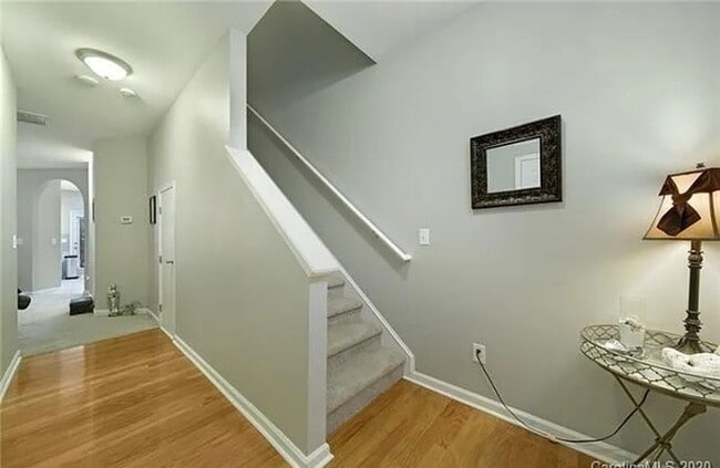 2107 Midnight Blue Ln in Fort Mill, SC - Building Photo - Building Photo