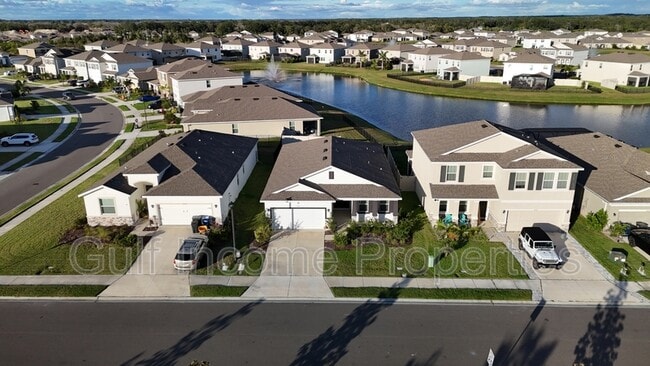 10508 Chippewa Dr in Parrish, FL - Building Photo - Building Photo