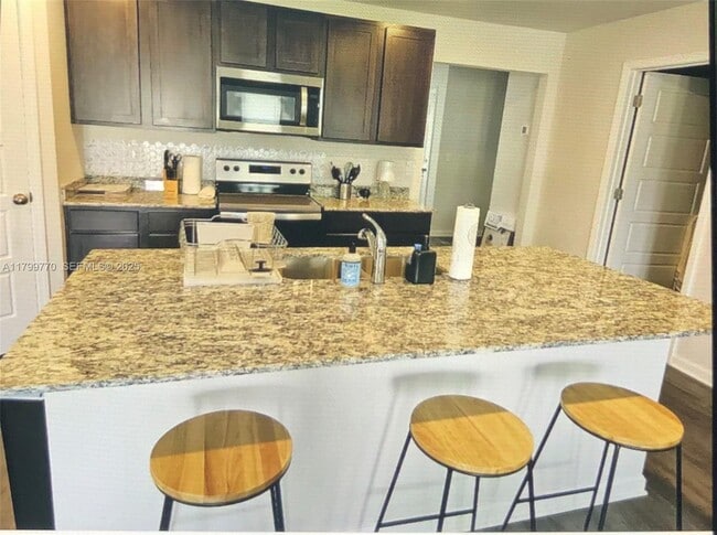 property at 4961 Sampler Dr