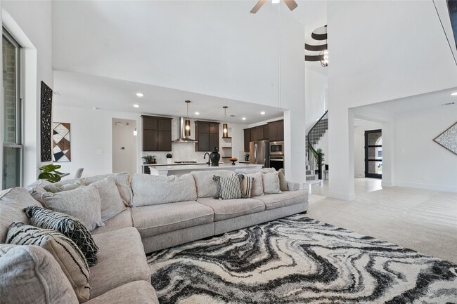 property at 23685 Silver Palm Trl