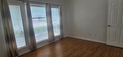 957 Firthwood Ln in Conroe, TX - Building Photo - Building Photo