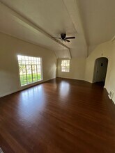 7844 Hamel Ln in Davis, CA - Building Photo - Building Photo