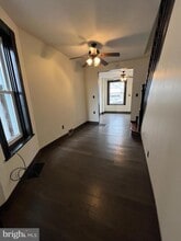 434 Birch St in Reading, PA - Building Photo - Building Photo