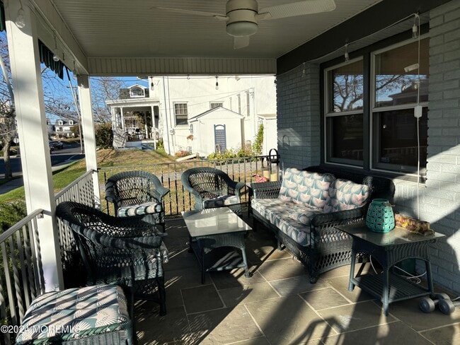 206 Beach Ave in Bradley Beach, NJ - Building Photo - Building Photo