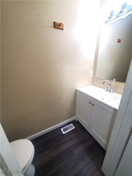 9923 Bessemer Ave in Cleveland, OH - Building Photo - Building Photo