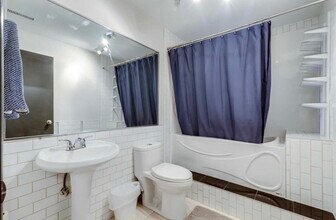 1212 13 Av SW in Calgary, AB - Building Photo - Building Photo