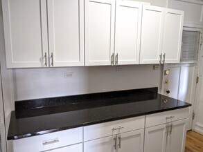 925 Forest Ave in Evanston, IL - Building Photo - Building Photo