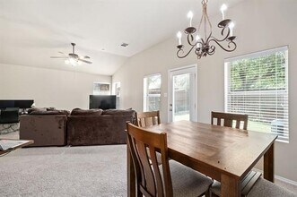 1160 Landon Ln in Allen, TX - Building Photo - Building Photo
