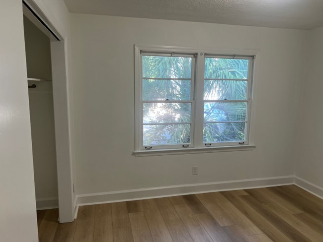 508 34th Ave N in Myrtle Beach, SC - Building Photo - Building Photo