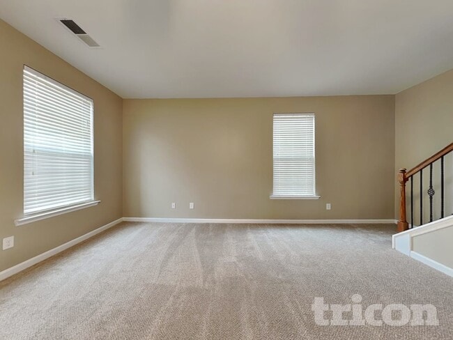 1359 Highwoods Pass in Grovetown, GA - Building Photo - Building Photo