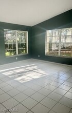 12691 Eagle Pointe Cir in Ft. Myers, FL - Building Photo - Building Photo