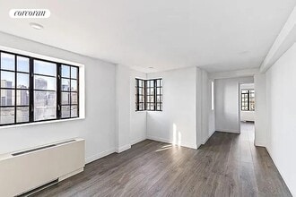 2 Pierrepont St in Brooklyn, NY - Foto de edificio - Building Photo