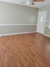 1915 N Blackfoot Dr in Ellettsville, IN - Foto de edificio - Building Photo