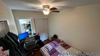 70 Joy St in Boston, MA - Building Photo - Building Photo