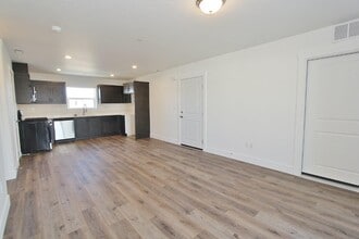 1050 Bighorn St in Payette, ID - Building Photo - Building Photo