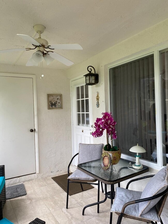 property at 5990 Pine Cone Ct
