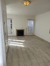 646 Vazquez Ave in Greenfield, CA - Building Photo - Building Photo