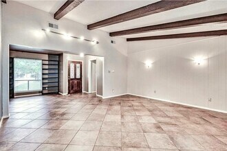 12314 Wipple Tree Cove in Austin, TX - Building Photo - Building Photo