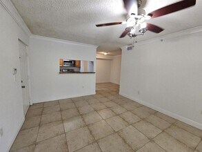 12136 St.Andrews Place, #104 in Miramar, FL - Building Photo - Building Photo