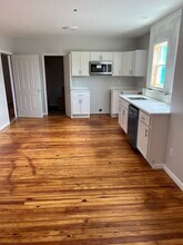 1 Main St Terrace in Johnson City, NY - Building Photo - Building Photo