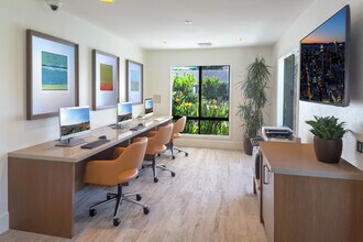 Northwood Apartment Homes in Irvine, CA - Building Photo - Building Photo