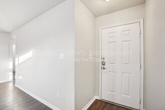 11454 Country Canyon in San Antonio, TX - Building Photo - Building Photo