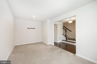 410 Blue Welsh St in Malvern, PA - Foto de edificio - Building Photo