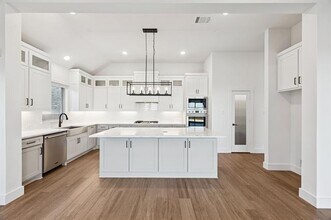 1415 Woodpecker Ln in Mansfield, TX - Building Photo - Building Photo