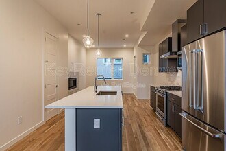 1286 Osceola St in Denver, CO - Building Photo - Building Photo