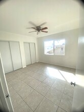 8435 Willis Ave, Unit A in Los Angeles, CA - Building Photo - Building Photo