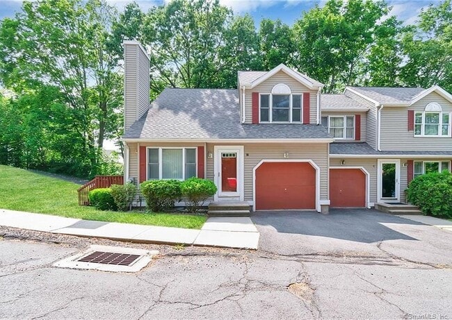 property at 49 Woodland St