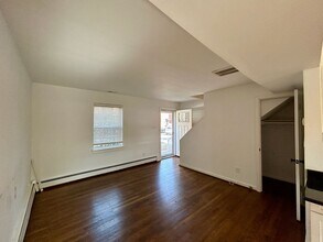 3217 Park Ave in Richmond, VA - Building Photo - Building Photo