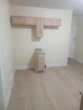 2174 Garland St in Detroit, MI - Building Photo - Building Photo