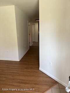 property at 310 New York St