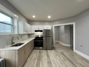 316 Summit Ave, Unit 14 in Summit, NJ - Building Photo - Building Photo