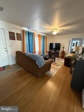 458 Hanson Ave in Fredericksburg, VA - Building Photo - Building Photo