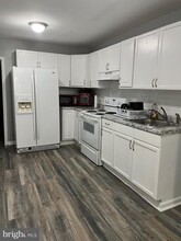 4635 Edmund St in Philadelphia, PA - Building Photo - Building Photo