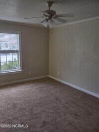 904 Springwood Dr photo'