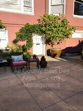 2632 Hillegass Ave in Berkeley, CA - Building Photo - Building Photo