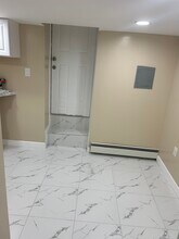 271 Claremont Ave in Jersey City, NJ - Foto de edificio - Building Photo