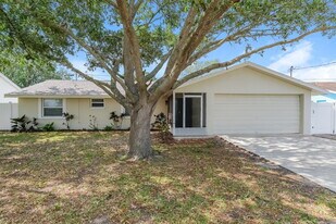 516 Firefly Ln in Apollo Beach, FL - Building Photo
