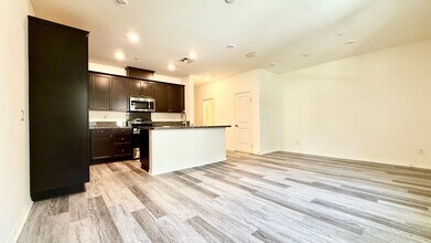 7099 Vernazza Pl in Eastvale, CA - Building Photo - Building Photo