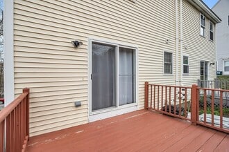 2 Wigwam Hill Dr in Worcester, MA - Building Photo - Building Photo