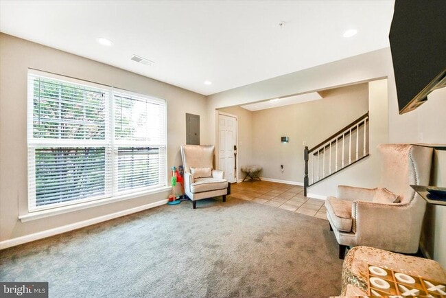 1616 Wesbourne Dr in Upper Marlboro, MD - Building Photo - Building Photo