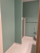 11 Tisha Ln in Hendersonville, NC - Building Photo - Building Photo