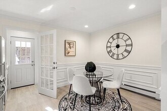 94 Colborne Rd in Boston, MA - Building Photo - Building Photo